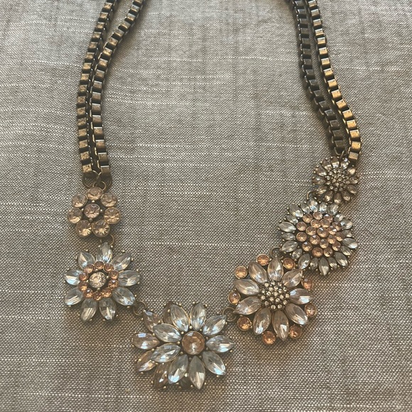 Baublebar necklace - Picture 2 of 8